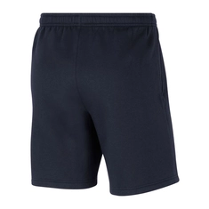 Nike Park20 Fleece Short