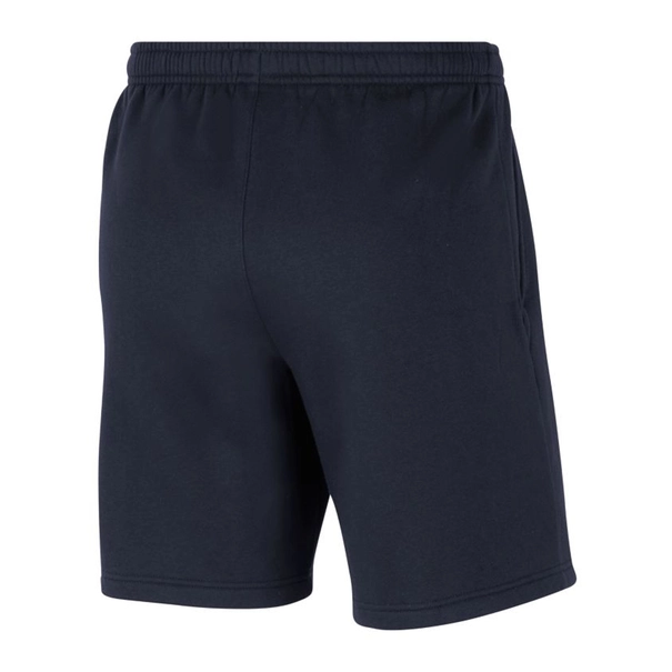 Nike Park20 Fleece Short