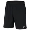 Nike Park20 Fleece Short