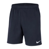 Nike Park20 Fleece Short