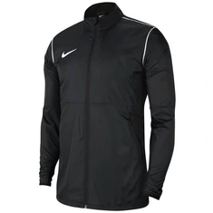 Nike Park20 Repel Windrunner Jack