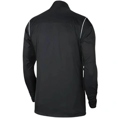 Nike Park20 Repel Windrunner Jack