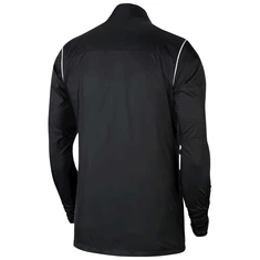 Nike Park20 Repel Windrunner Jack