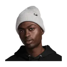 Nike Peak Beanie TC FUT LAB
