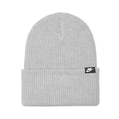 Nike Peak Beanie TC FUT LAB