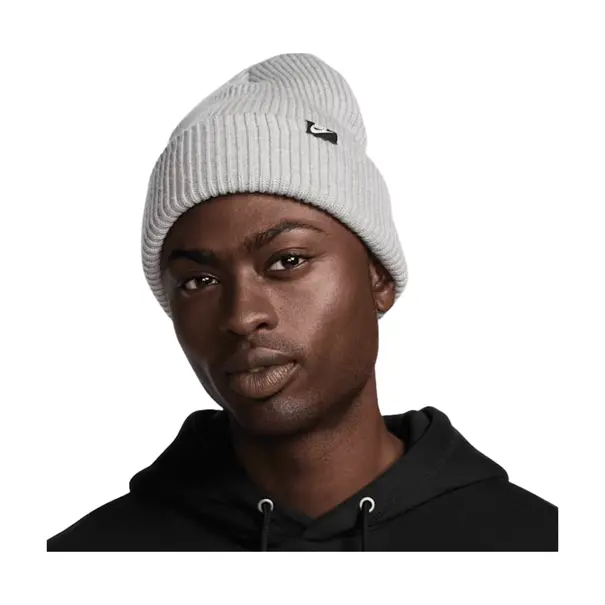 Nike Peak Beanie TC FUT LAB