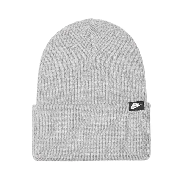 Nike Peak Beanie TC FUT LAB