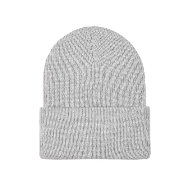 Nike Peak Beanie TC FUT LAB