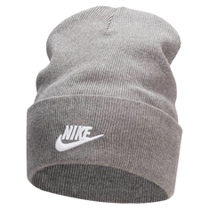 Nike Peak Beanie