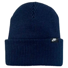 Nike Peak Beanie