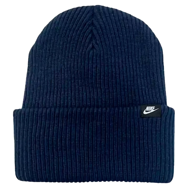 Nike Peak Beanie