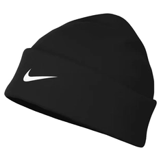 Nike Peak Dri-FIT Standard Cuf Beanie