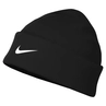 Nike Peak Dri-FIT Standard Cuf Beanie