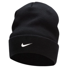 Nike Peak Standard Cuff Beanie