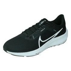 Nike Pegasus 40 Mens Road Running