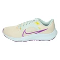 Nike Pegasus 40