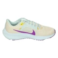 Nike Pegasus 40