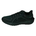 Nike Pegasus 41 GORE-TEX Women