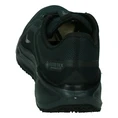 Nike Pegasus 41 GORE-TEX Women