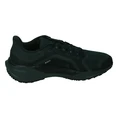 Nike Pegasus 41 GORE-TEX Women