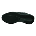 Nike Pegasus 41 GORE-TEX Women