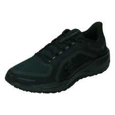 Nike Pegasus 41 GORE-TEX Women