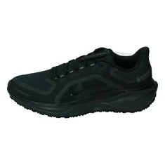 Nike Pegasus 41 GORE-TEX Women