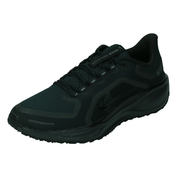 Nike Pegasus 41 GORE-TEX Women