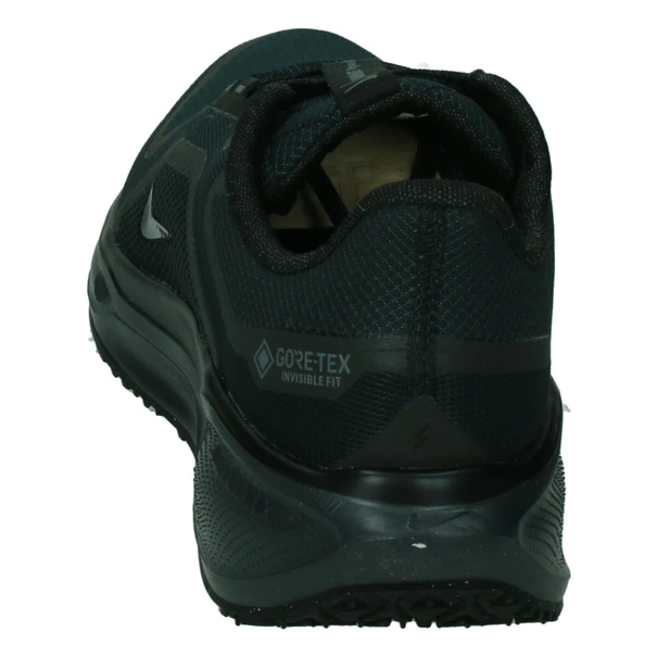 Nike Pegasus 41 GORE-TEX Women
