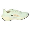 Nike Pegasus 41 GORE-TEX