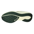 Nike Pegasus 41 GORE-TEX