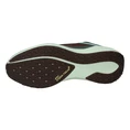 Nike Pegasus 41 GORE-TEX