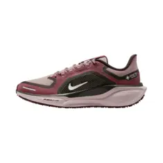 Nike Pegasus 41 GORE-TEX