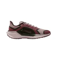Nike Pegasus 41 GORE-TEX