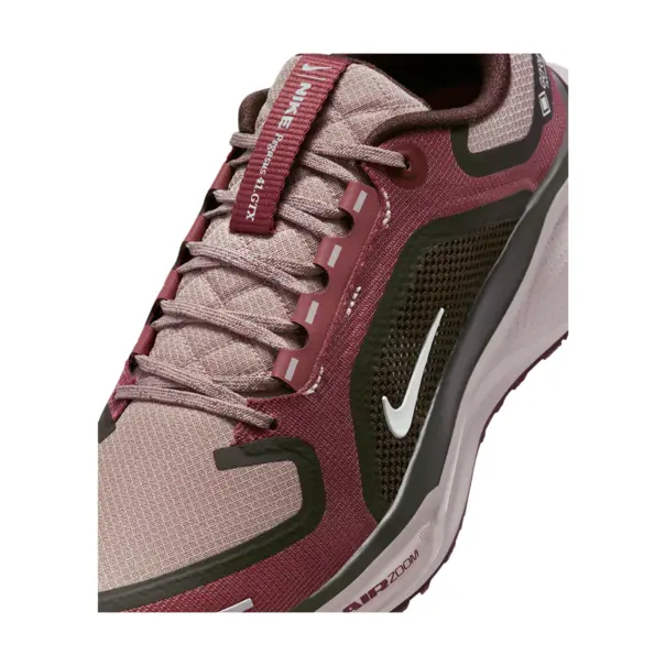 Nike Pegasus 41 GORE-TEX