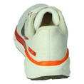 Nike Pegasus 41 hardloopschoen