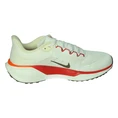 Nike Pegasus 41 hardloopschoen