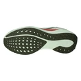 Nike Pegasus 41 hardloopschoen