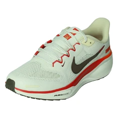 Nike Pegasus 41 hardloopschoen