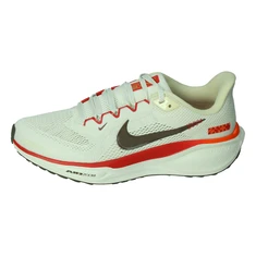 Nike Pegasus 41 hardloopschoen