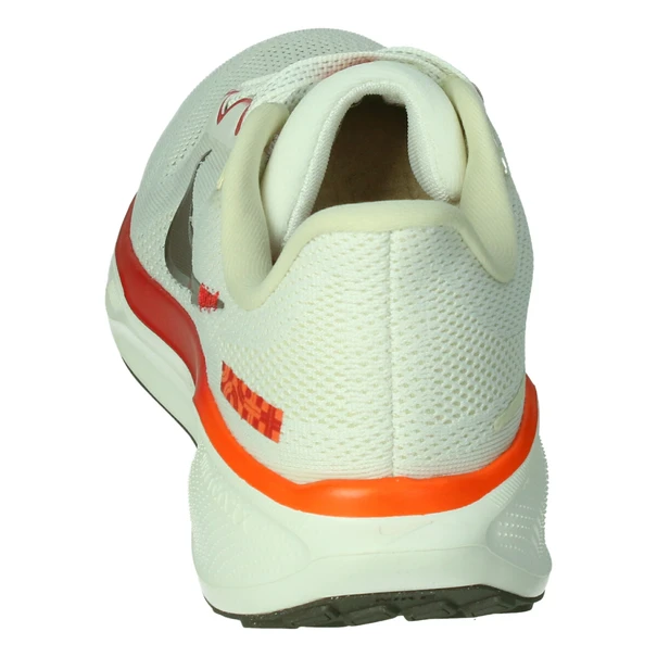 Nike Pegasus 41 hardloopschoen