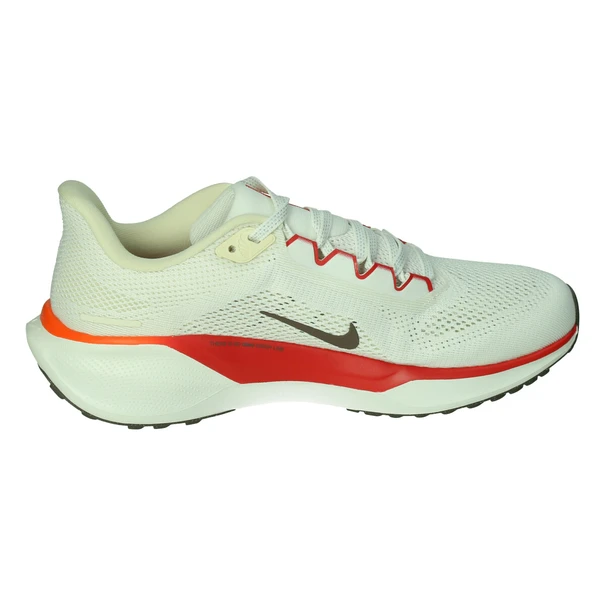 Nike Pegasus 41 hardloopschoen