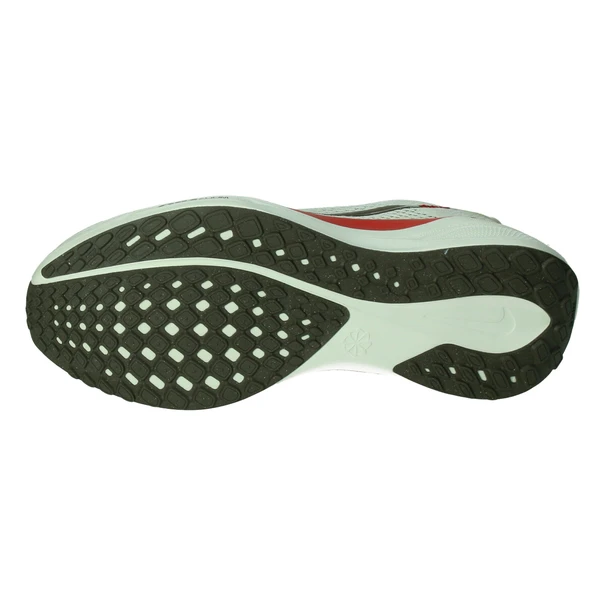 Nike Pegasus 41 hardloopschoen