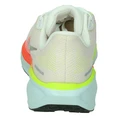 Nike Pegasus 41