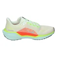 Nike Pegasus 41