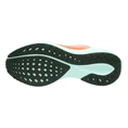 Nike Pegasus 41