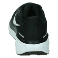 Nike Pegasus 41