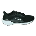 Nike Pegasus 41