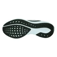Nike Pegasus 41