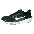 Nike Pegasus 41